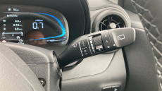 Hyundai i10 1.0 [63] Advance 5dr [Nav] Petrol Hatchback